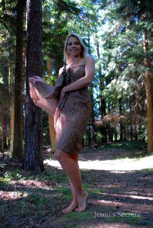 Original 2592 px/ 3872 px