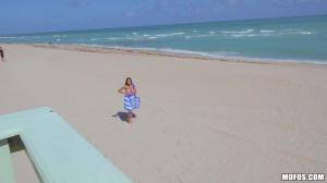 Original 1920 px/ 1080 px