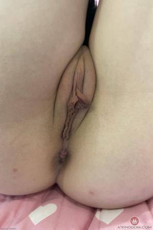 Original 2000 px/ 3000 px