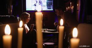 Original 6000 px/ 3164 px