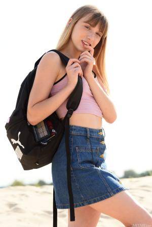 Original 4016 px/ 6016 px