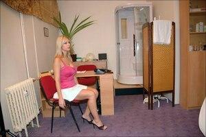 Original 1100 px/ 732 px