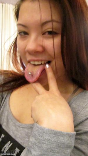 Original 900 px/ 1600 px