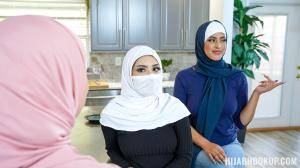 Original 1620 px/ 912 px