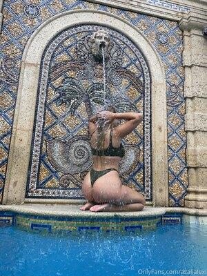 Original 3024 px/ 4032 px