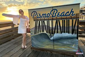 Original 3000 px/ 2000 px