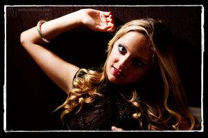 Original 3504 px/ 2336 px