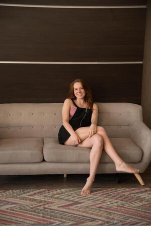 Original 4016 px/ 6016 px