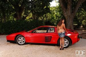 Original 2000 px/ 1328 px