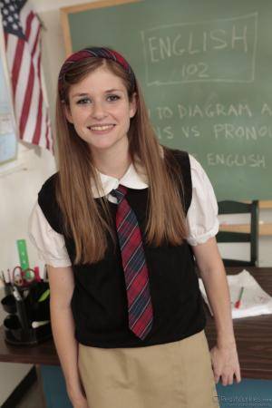 Original 1280 px/ 1920 px