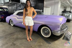 Original 3000 px/ 2000 px