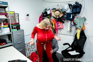 Original 1620 px/ 1080 px