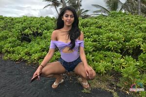 Original 3000 px/ 2000 px