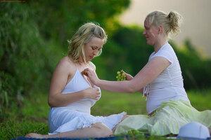 Original 3504 px/ 2336 px