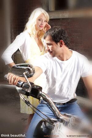 Original 3456 px/ 5184 px