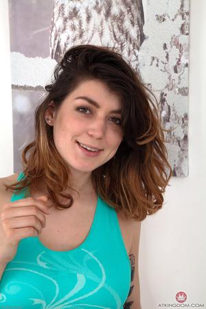 Original 2000 px/ 3000 px