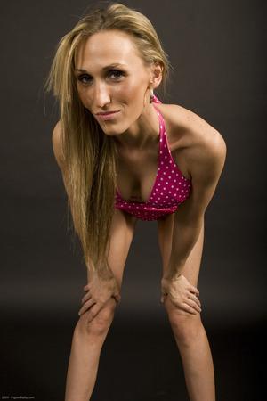 Original 1600 px/ 2400 px