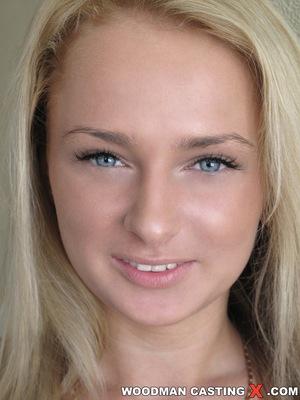 Original 3000 px/ 4000 px