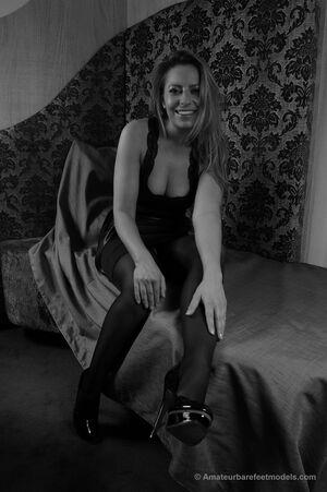 Original 2000 px/ 3008 px