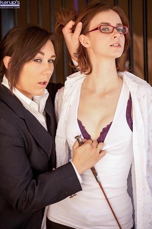 Original 1000 px/ 1500 px