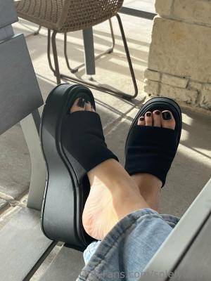 Original 3024 px/ 4032 px