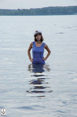 Original 2001 px/ 3021 px