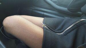 Original 1142 px/ 643 px