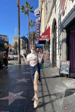 Original 2000 px/ 3000 px