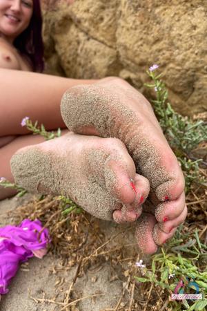 Original 2000 px/ 3000 px