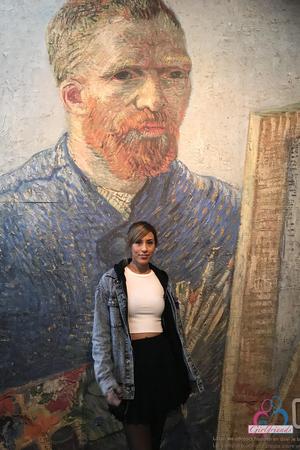 Original 2000 px/ 3000 px