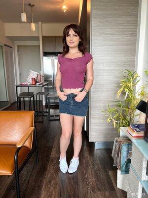 Original 1950 px/ 2600 px