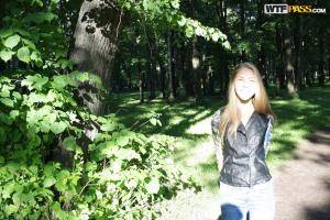 Original 1600 px/ 1067 px