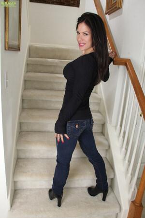 Original 2000 px/ 3000 px