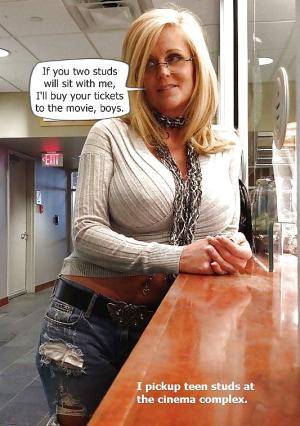 Original 533 px/ 758 px