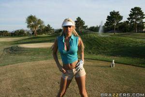 Original 900 px/ 600 px