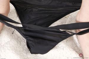 Original 3000 px/ 2000 px