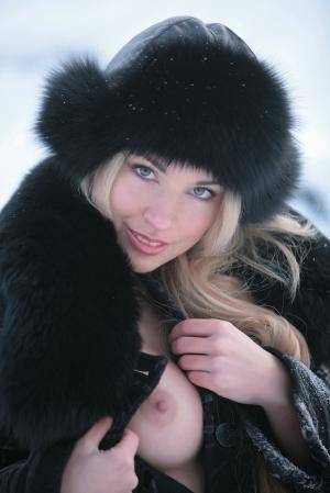 Original 854 px/ 1280 px