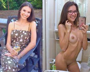 Original 600 px/ 482 px