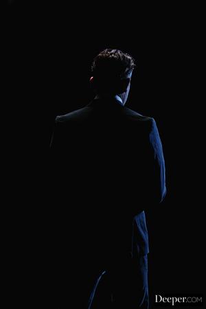 Original 2000 px/ 2999 px