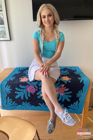 Original 2000 px/ 3000 px