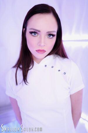 Original 854 px/ 1280 px