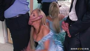 Original 1920 px/ 1080 px