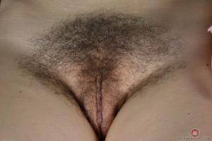 Original 1280 px/ 854 px