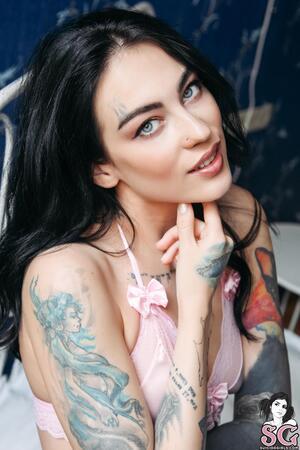 Original 3456 px/ 5184 px