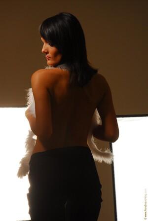 Original 2592 px/ 3872 px