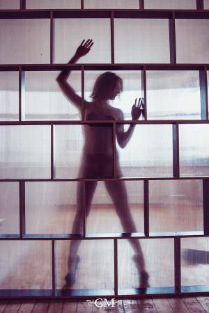 Original 3648 px/ 5472 px