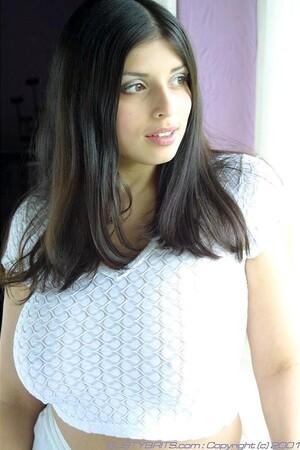 Original 710 px/ 1066 px