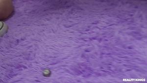 Original 1920 px/ 1080 px