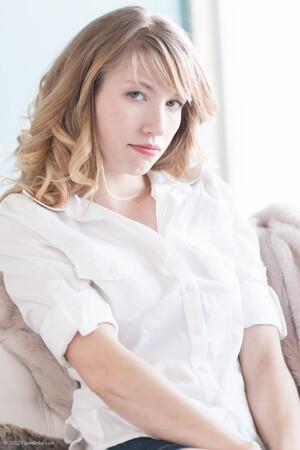 Original 1600 px/ 2400 px