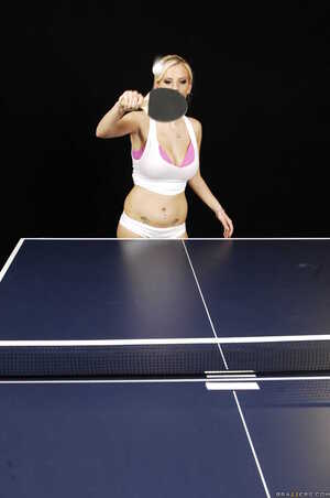 Original 1660 px/ 2500 px